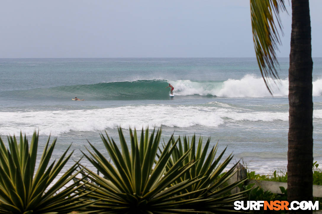 Nicaragua Surf Report - Report Photo 10/21/2022  1:14 PM 