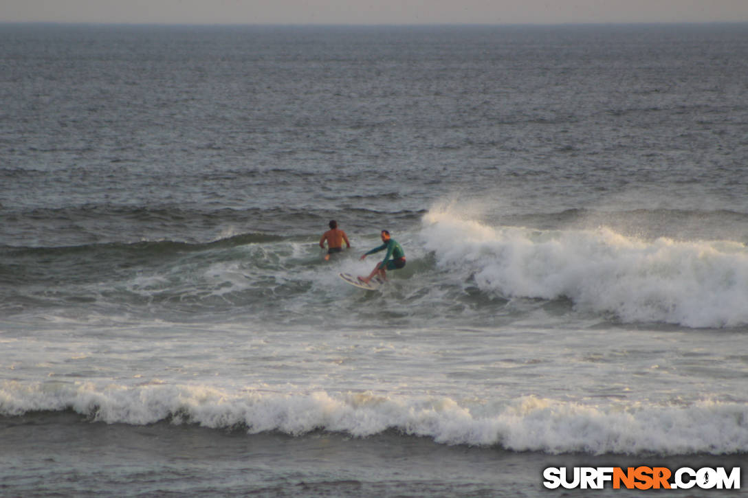 Nicaragua Surf Report - Report Photo 04/07/2021 10:07 PM