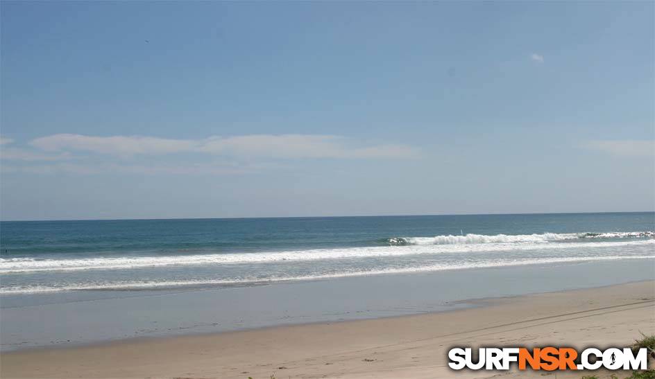 Nicaragua Surf Report - Report Photo 08/24/2005 1:05 PM