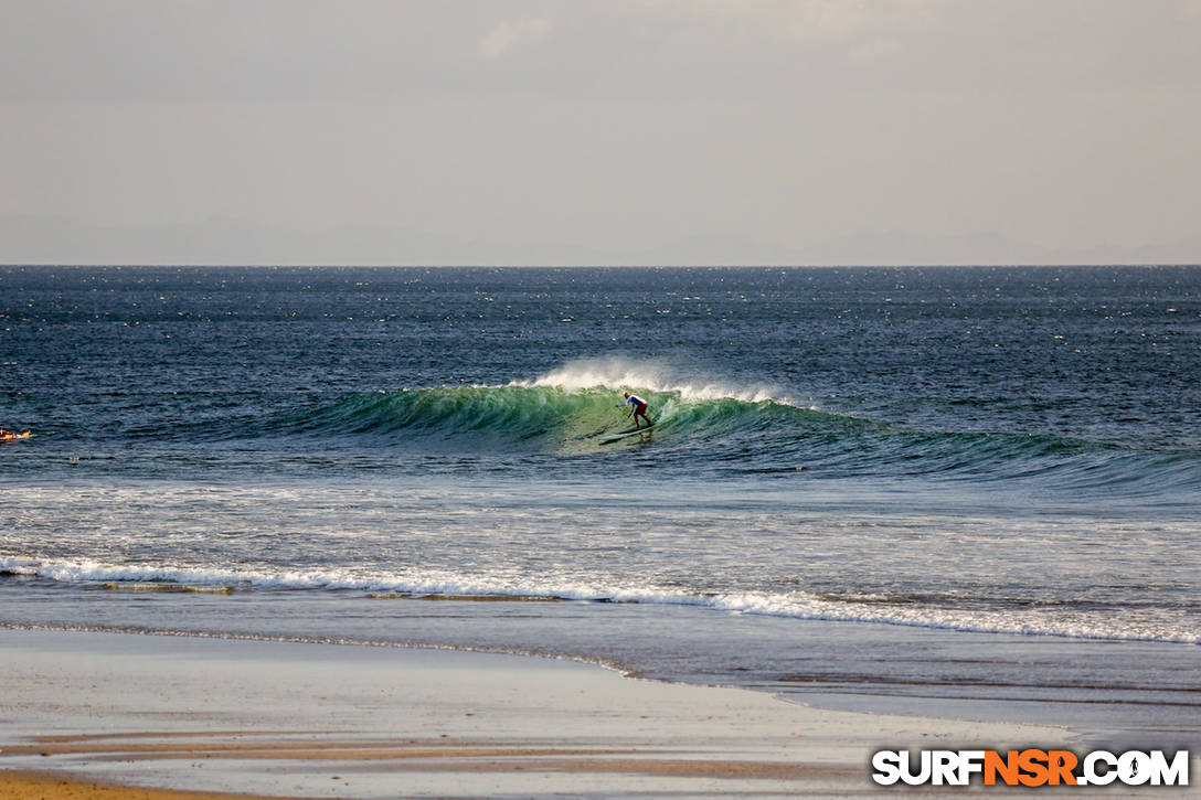 Nicaragua Surf Report - Report Photo 12/16/2018 9:02 PM