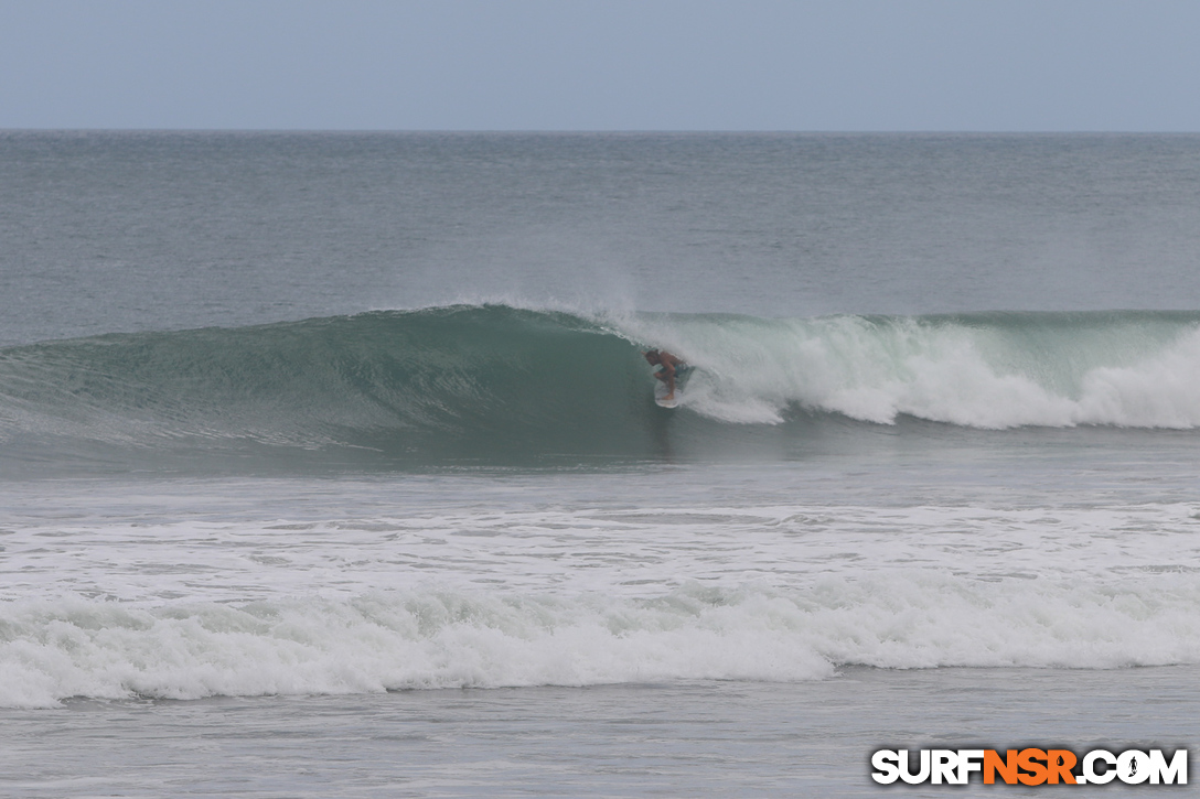 Nicaragua Surf Report - Report Photo 08/16/2017 2:23 PM