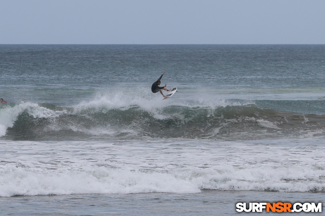 Nicaragua Surf Report - Report Photo 05/03/2017  2:39 PM 