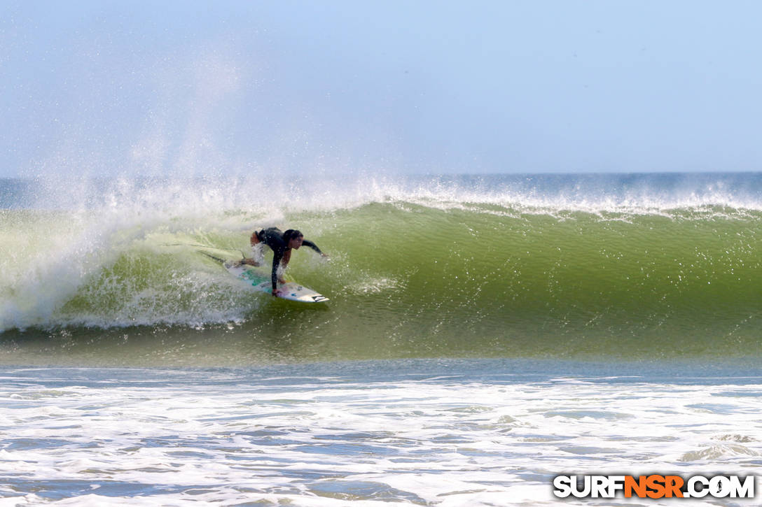 Nicaragua Surf Report - Report Photo 03/29/2021  4:01 PM 