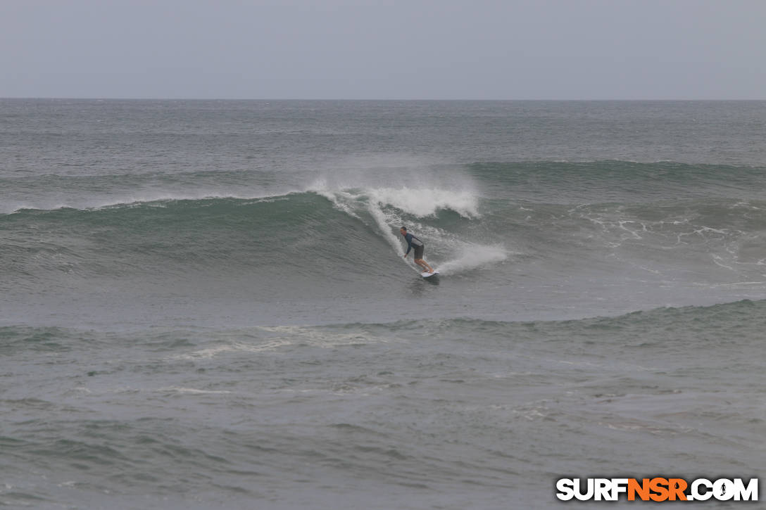 Nicaragua Surf Report - Report Photo 06/29/2019 1:52 PM