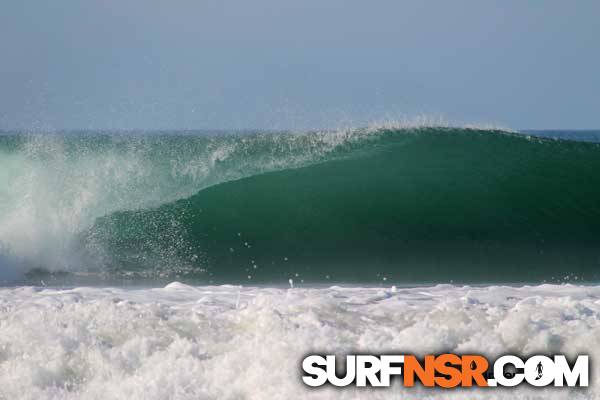 Nicaragua Surf Report - Report Photo 11/05/2013  1:05 PM 