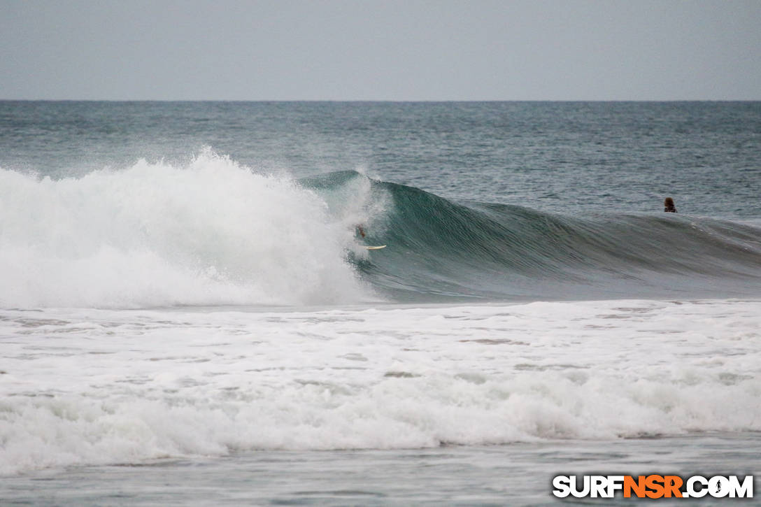 Nicaragua Surf Report - Report Photo 07/27/2018 5:07 PM