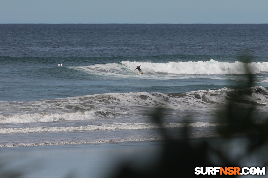 Nicaragua Surf Report - Report Photo 11/16/2016  12:11 PM 