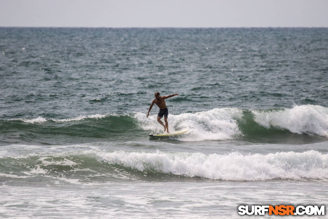Nicaragua Surf Report - Report Photo 11/09/2022  3:09 PM 