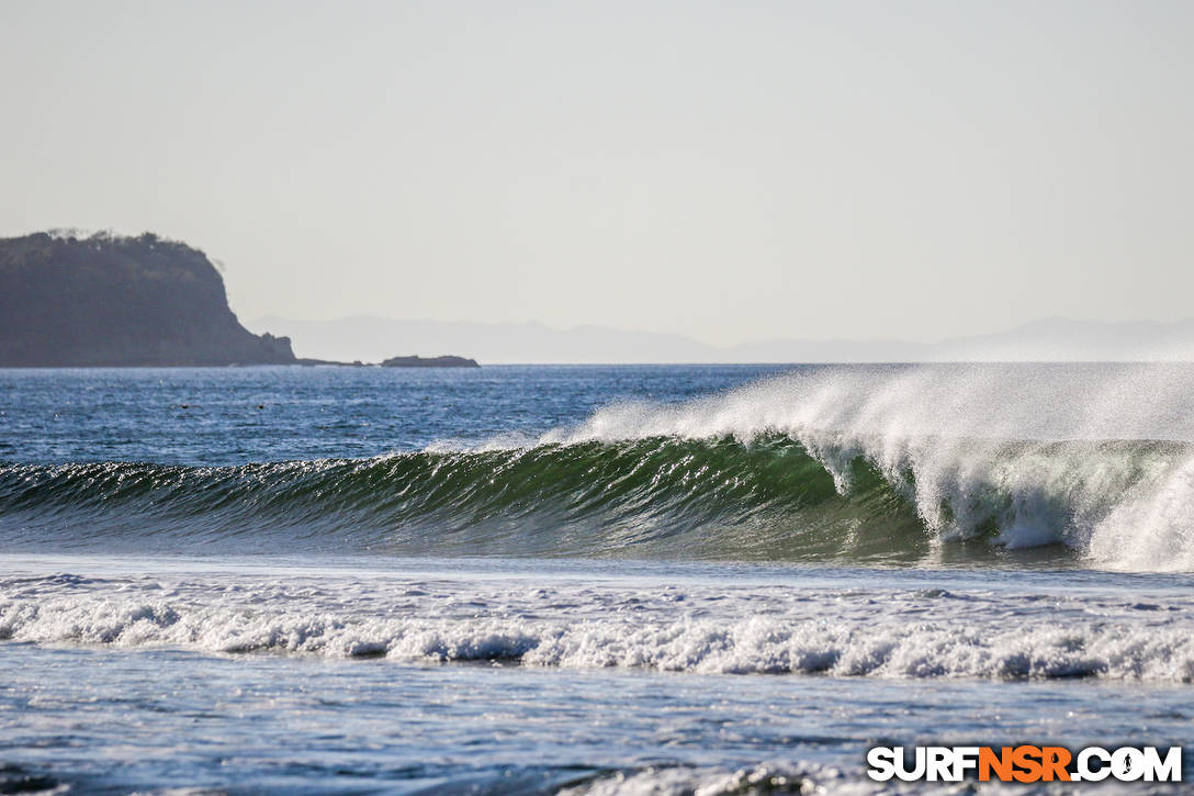 Nicaragua Surf Report - Report Photo 12/24/2021  6:07 PM 