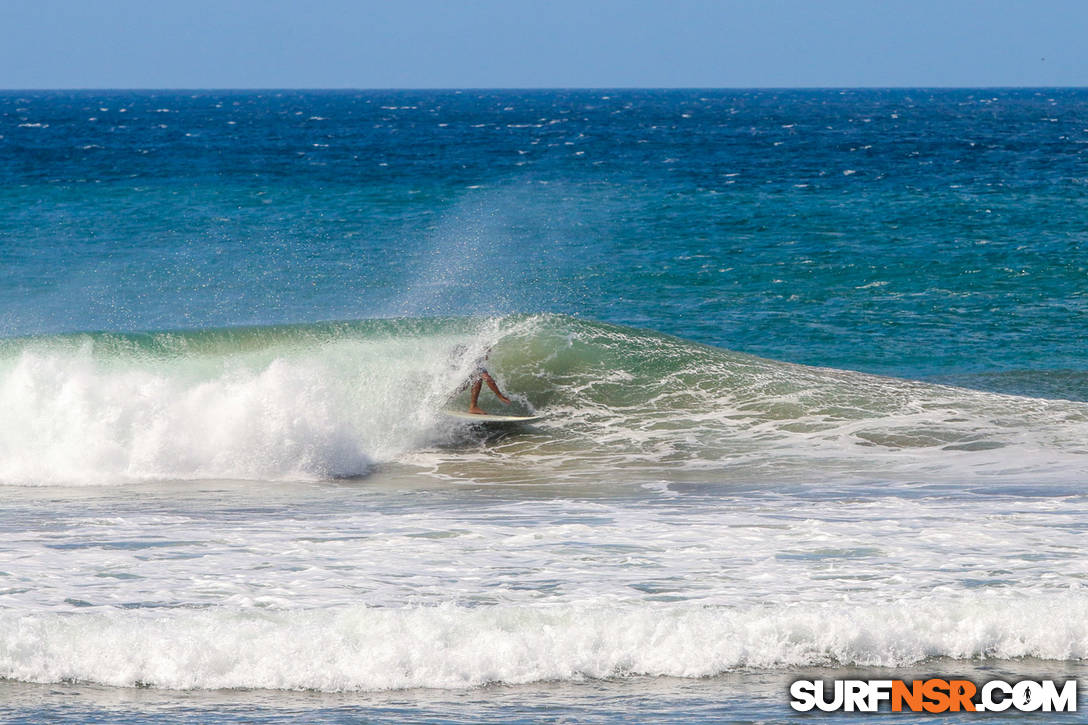 Nicaragua Surf Report - Report Photo 03/10/2022  5:11 PM 