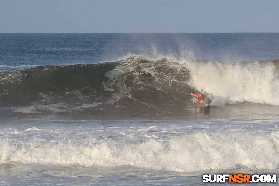 Nicaragua Surf Report - Report Photo 09/23/2016  3:56 PM 