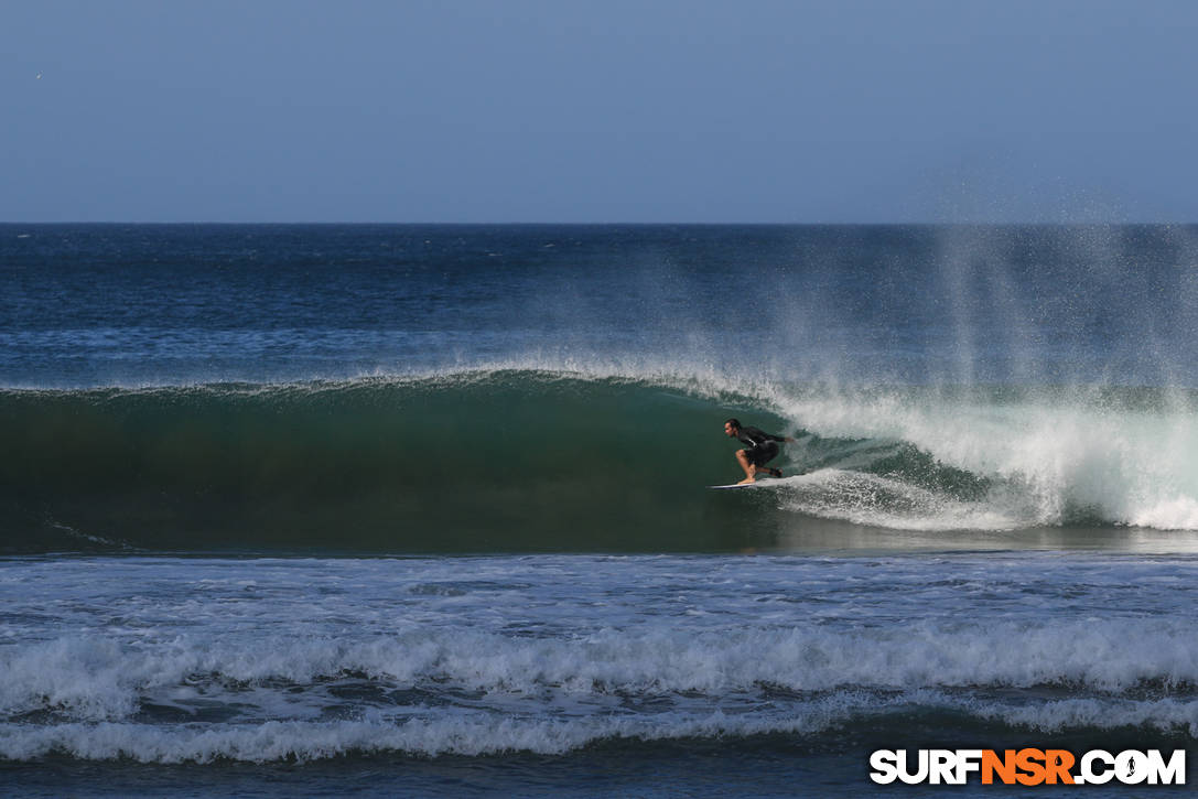 Nicaragua Surf Report - Report Photo 03/30/2016  1:51 PM 