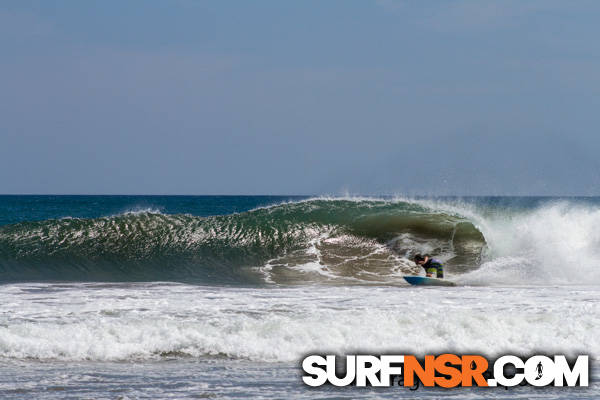 Nicaragua Surf Report - Report Photo 05/21/2014  2:03 PM 