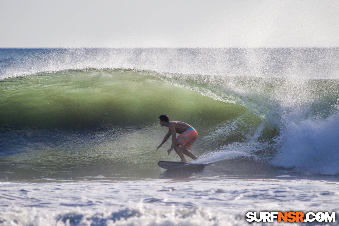 Nicaragua Surf Report - Report Photo 12/11/2020  9:03 PM 