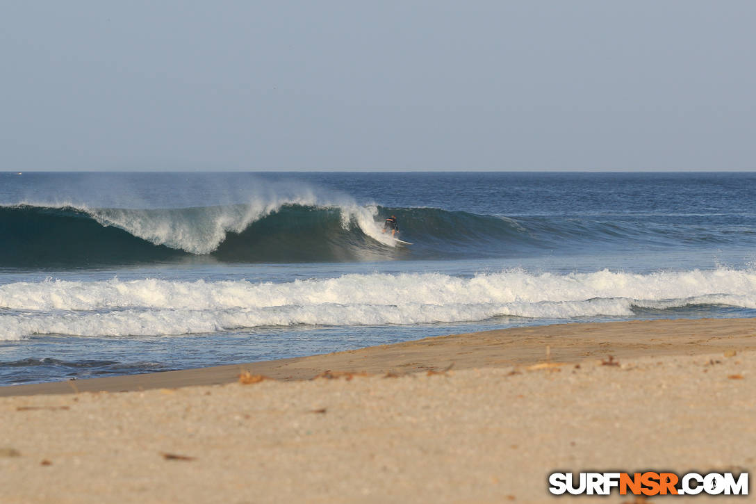 Nicaragua Surf Report - Report Photo 03/31/2016  10:59 AM 