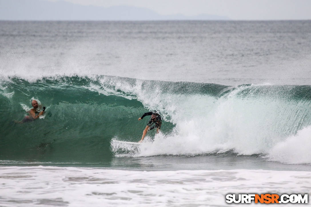 Nicaragua Surf Report - Report Photo 08/04/2022 11:07 AM
