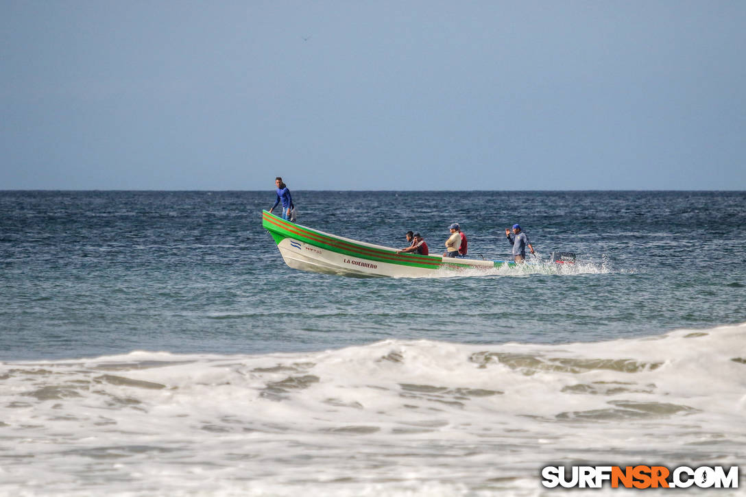 Nicaragua Surf Report - Report Photo 01/23/2021  4:12 PM 