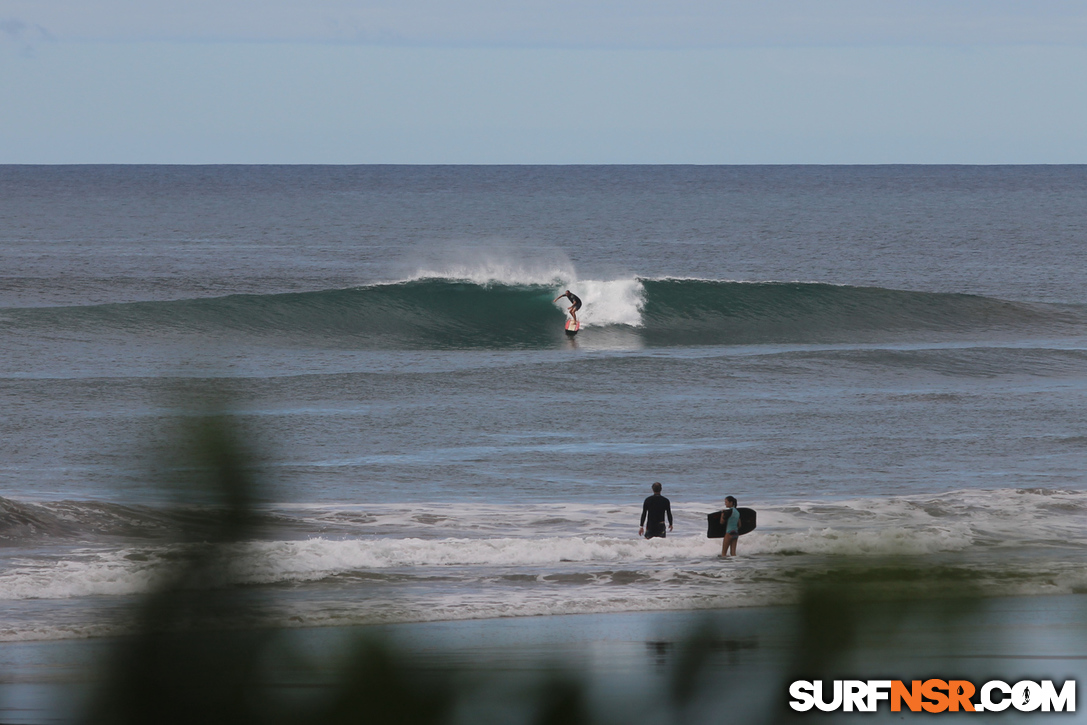 Nicaragua Surf Report - Report Photo 11/16/2016  12:04 PM 