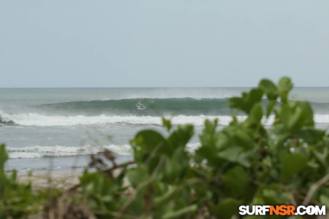 Nicaragua Surf Report - Report Photo 05/15/2016 3:50 PM