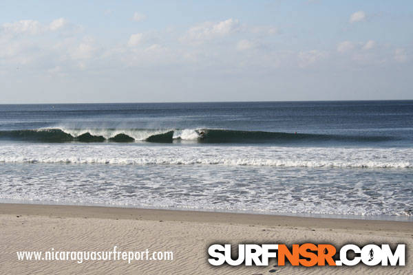 Nicaragua Surf Report - Report Photo 03/13/2011  1:04 PM 