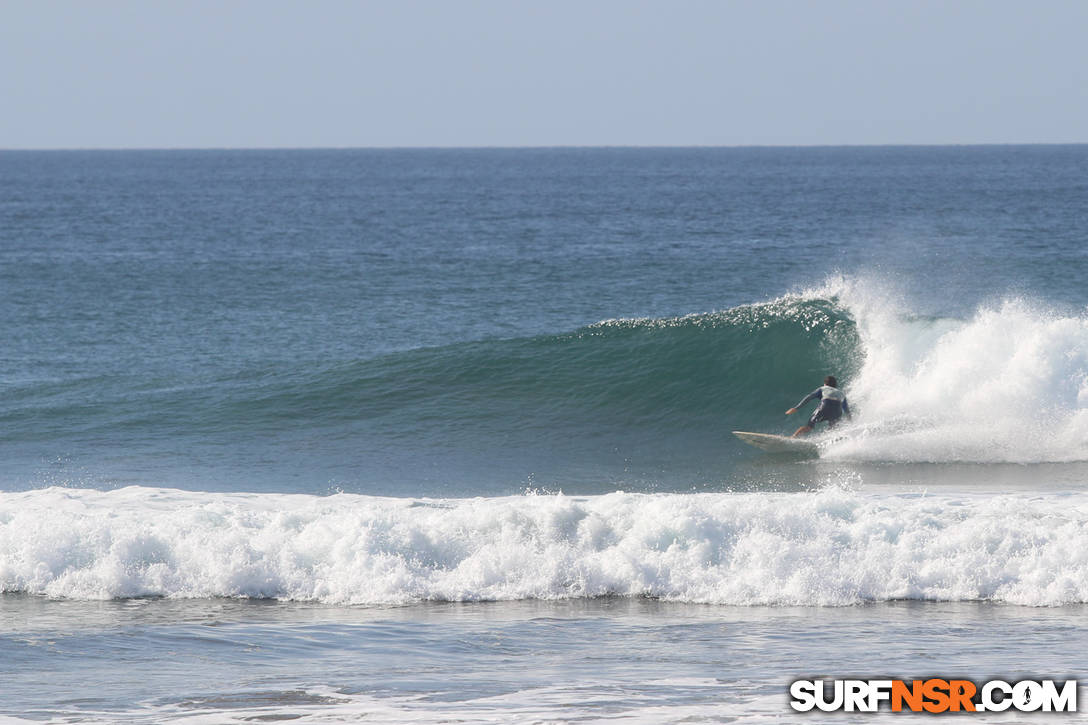 Nicaragua Surf Report - Report Photo 12/15/2015 1:33 PM