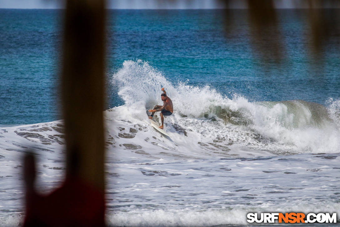 Nicaragua Surf Report - Report Photo 09/03/2019  6:02 PM 