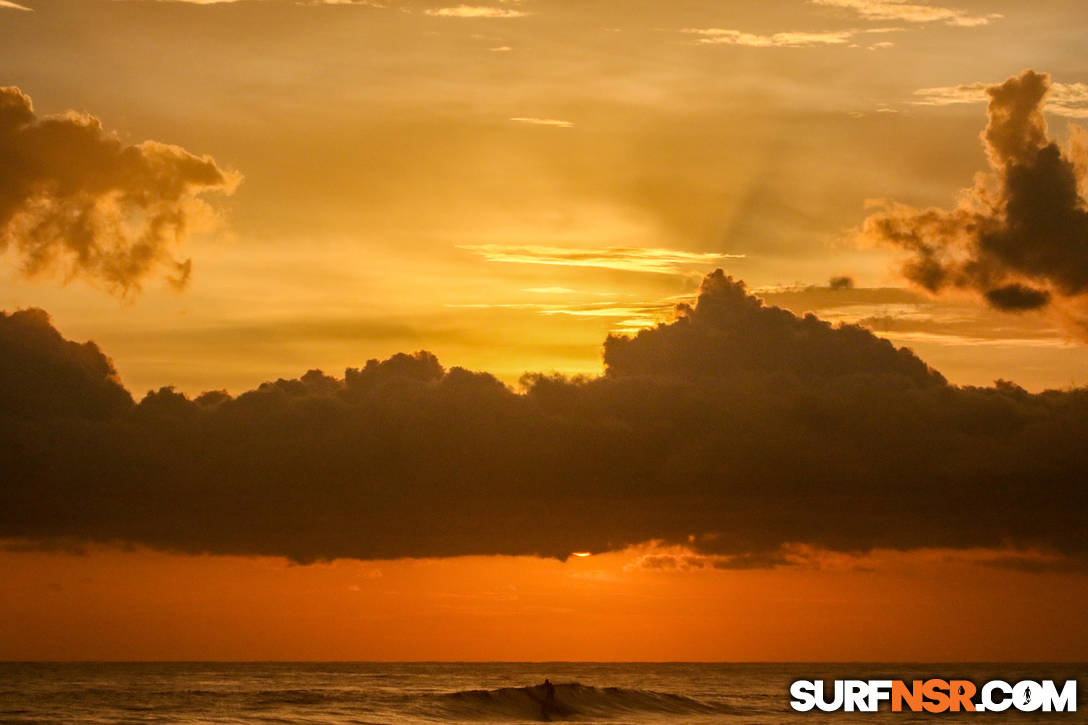 Nicaragua Surf Report - Report Photo 09/17/2019  8:17 PM 