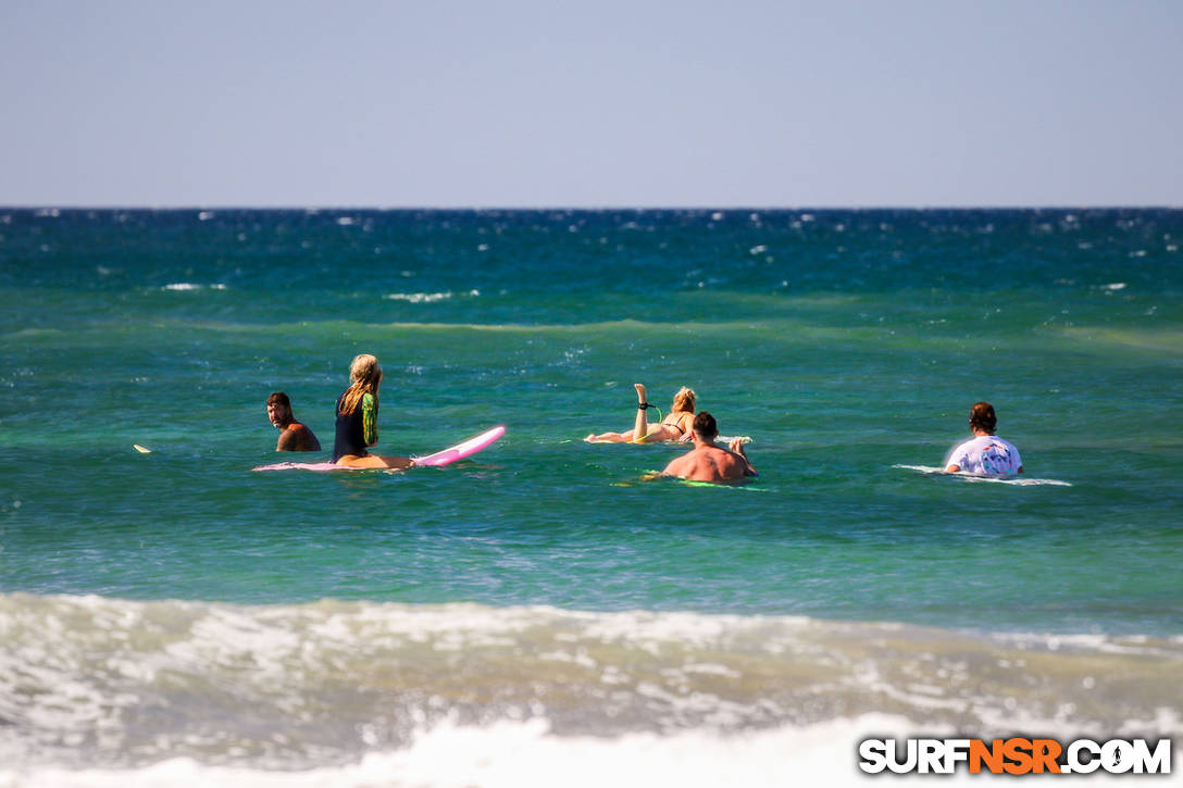 Nicaragua Surf Report - Report Photo 12/26/2021  4:08 PM 