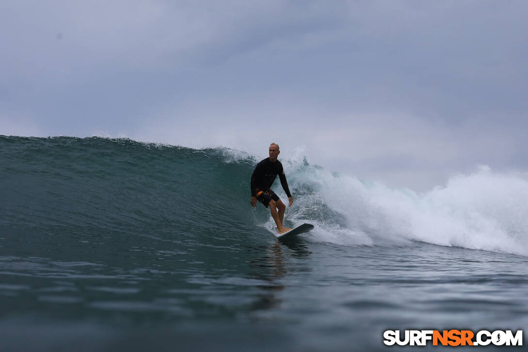 Nicaragua Surf Report - Report Photo 11/21/2023  1:00 PM 