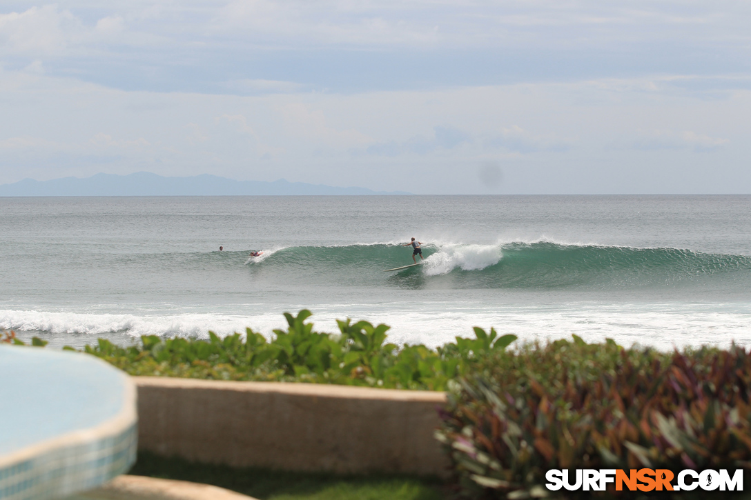 Nicaragua Surf Report - Report Photo 11/14/2016 3:35 PM