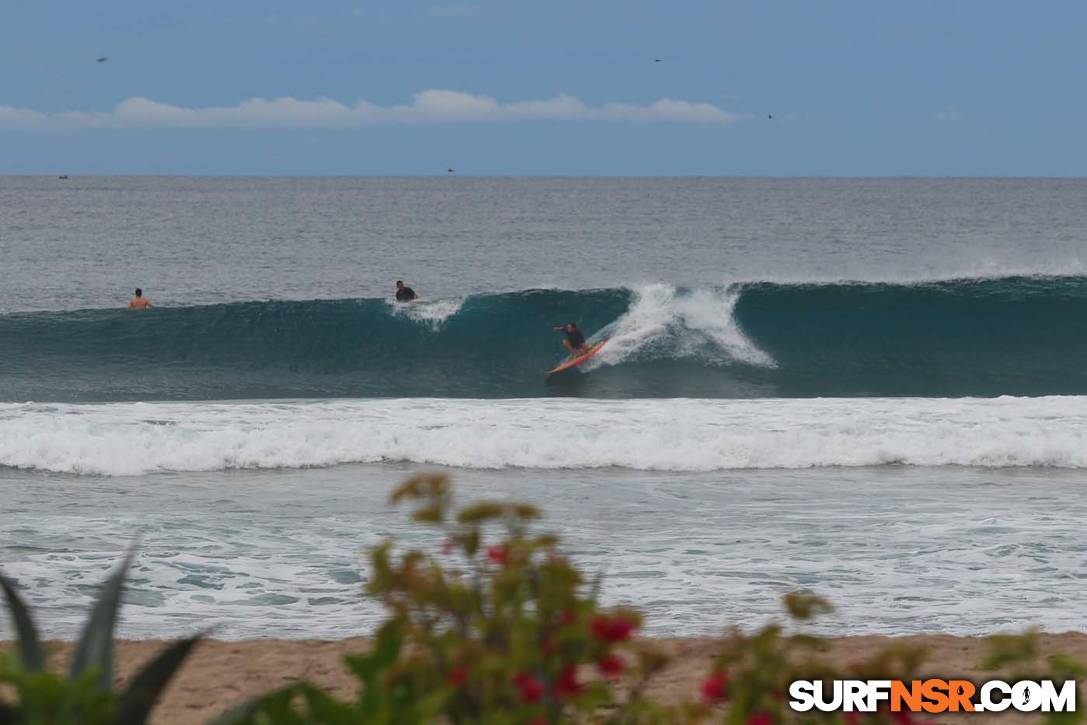 Nicaragua Surf Report - Report Photo 09/15/2016  3:04 PM 