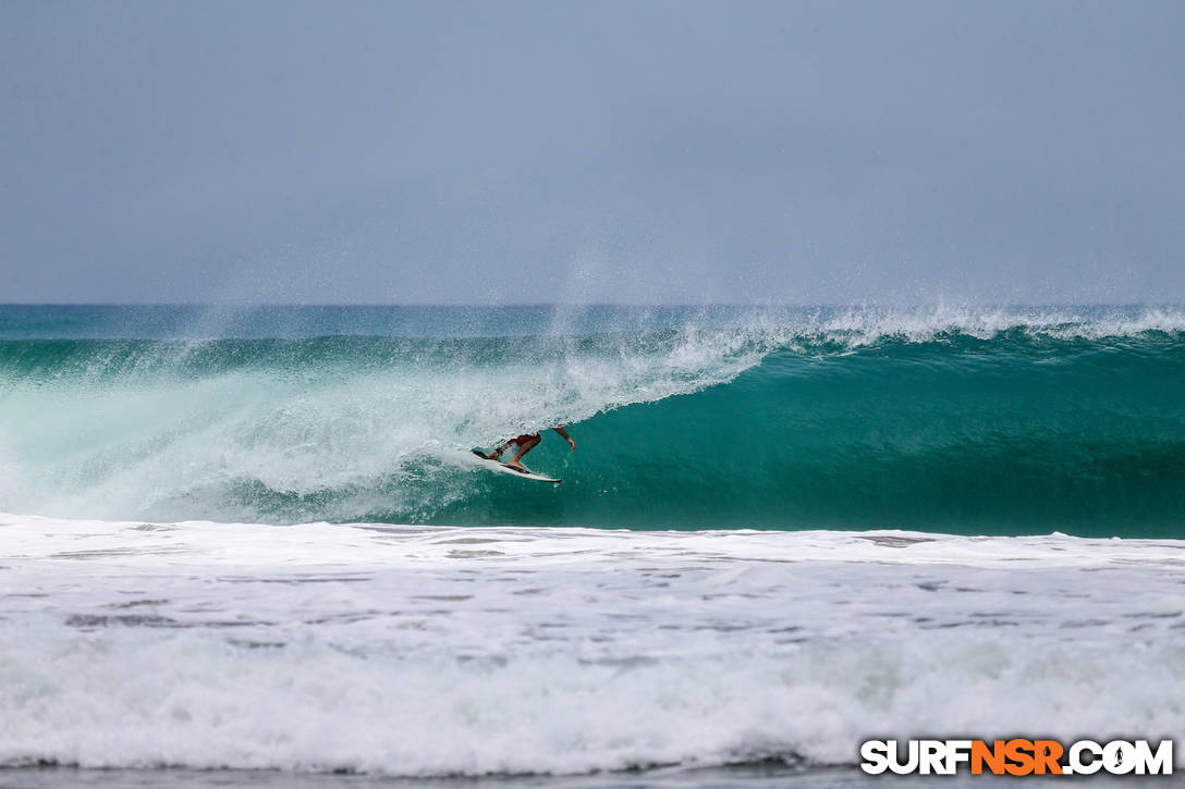 Nicaragua Surf Report - Report Photo 09/16/2018  6:32 PM 