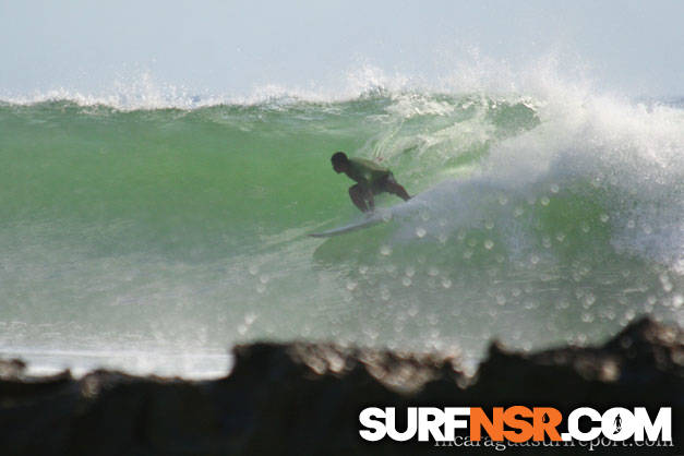 Nicaragua Surf Report - Report Photo 04/04/2008  4:53 PM 