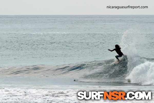 Nicaragua Surf Report - Report Photo 11/13/2014 2:49 PM