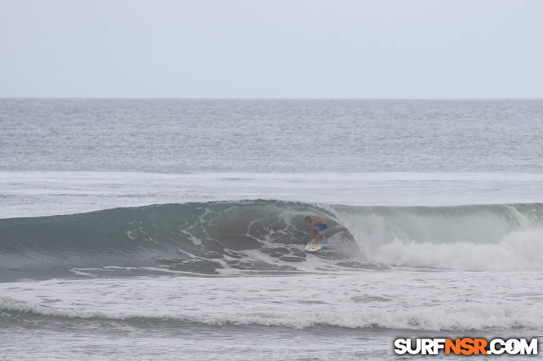 Nicaragua Surf Report - Report Photo 06/27/2020 2:41 PM