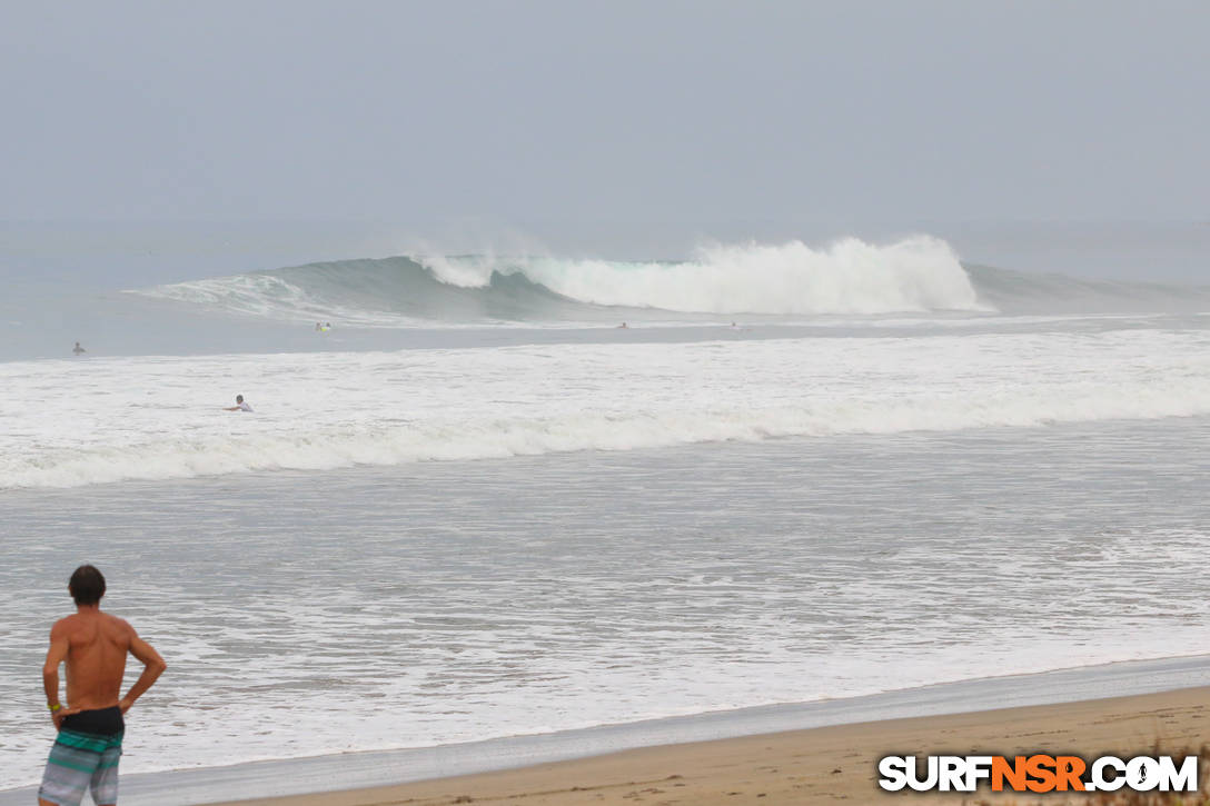 Nicaragua Surf Report - Report Photo 04/28/2016 10:54 AM