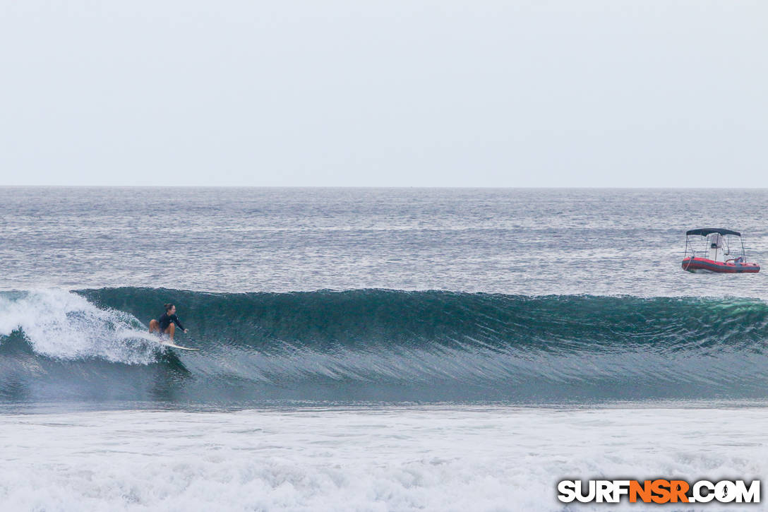 Nicaragua Surf Report - Report Photo 12/08/2021  10:25 AM 