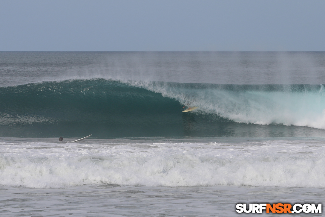 Nicaragua Surf Report - Report Photo 05/04/2017  3:03 PM 