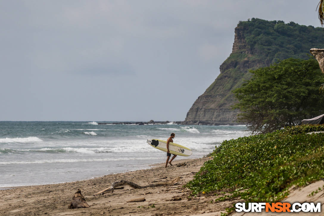 Nicaragua Surf Report - Report Photo 11/09/2022  3:15 PM 