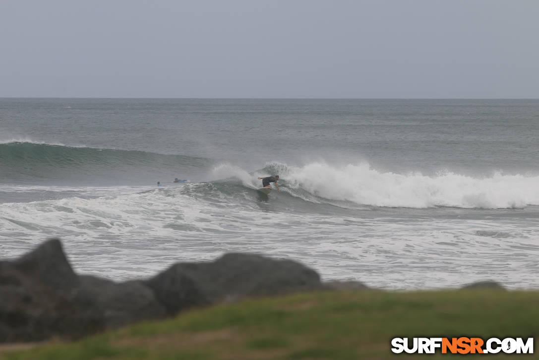 Nicaragua Surf Report - Report Photo 06/29/2019 1:56 PM