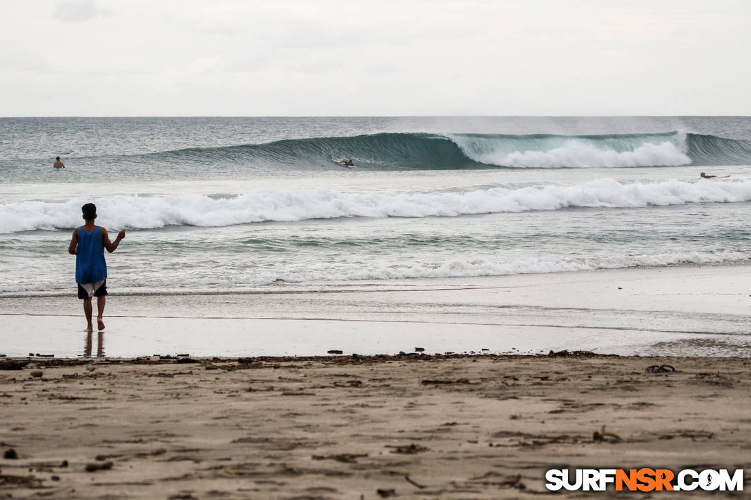 Nicaragua Surf Report - Report Photo 09/20/2018 6:03 PM