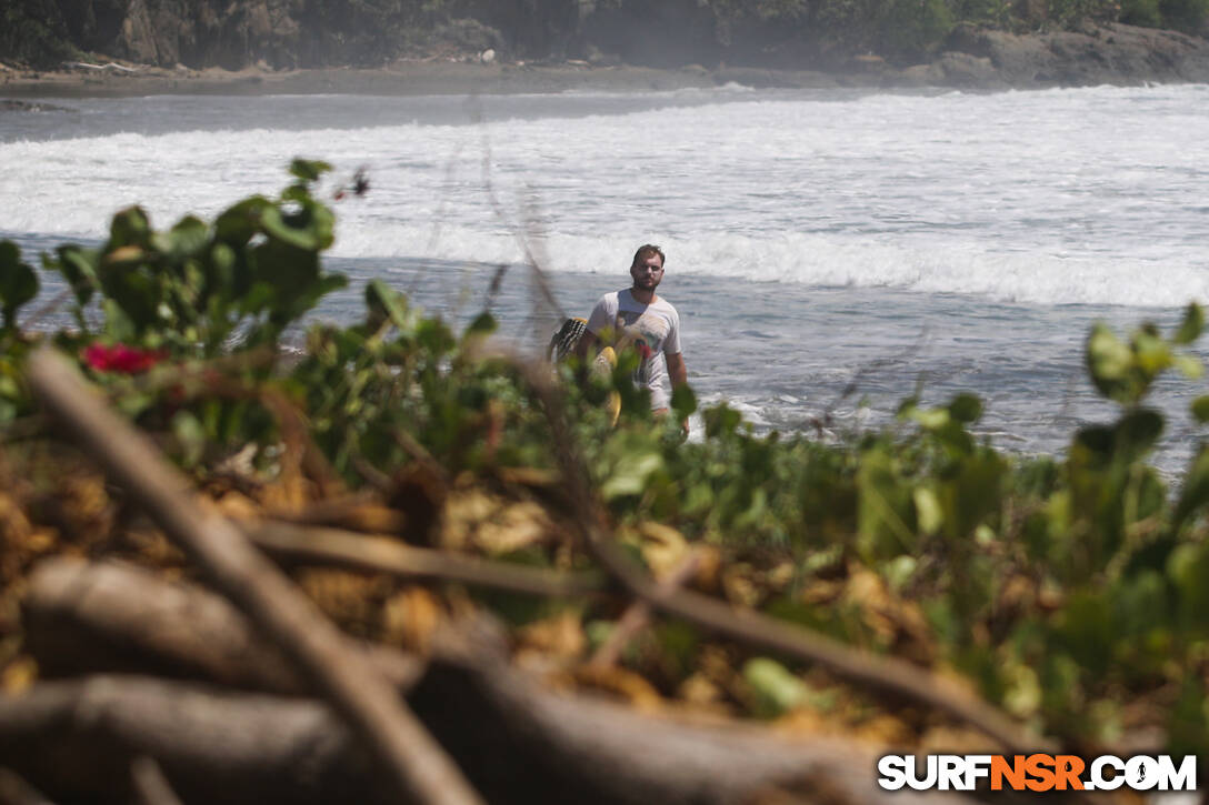 Nicaragua Surf Report - Report Photo 10/13/2023  8:47 PM 