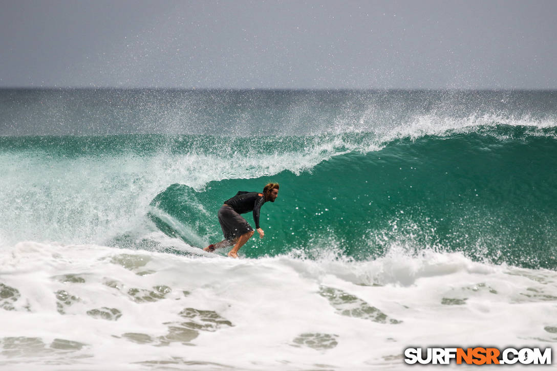 Nicaragua Surf Report - Report Photo 08/02/2021  6:05 PM 