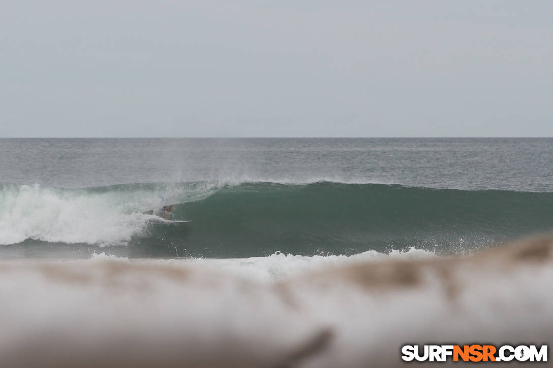 Nicaragua Surf Report - Report Photo 07/17/2016  3:00 PM 