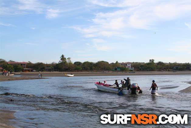 Nicaragua Surf Report - Report Photo 03/13/2006  10:27 PM 