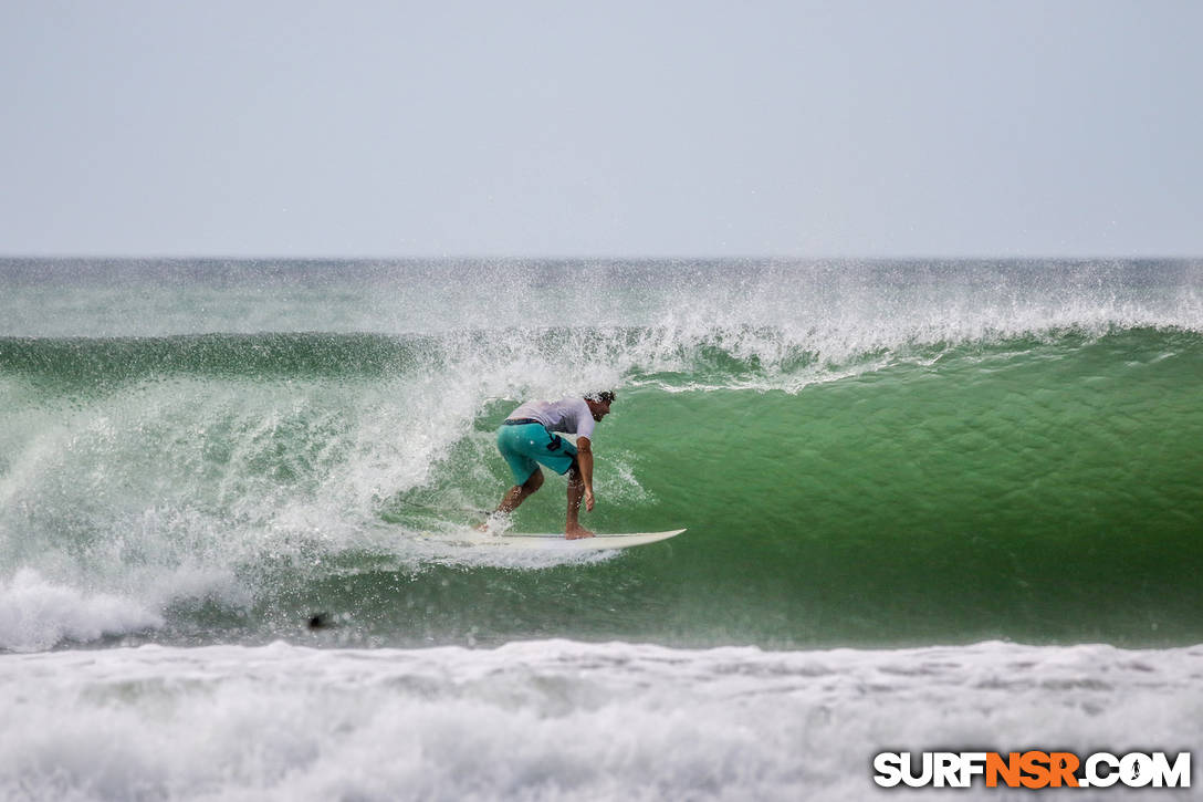 Nicaragua Surf Report - Report Photo 11/16/2022  2:12 PM 