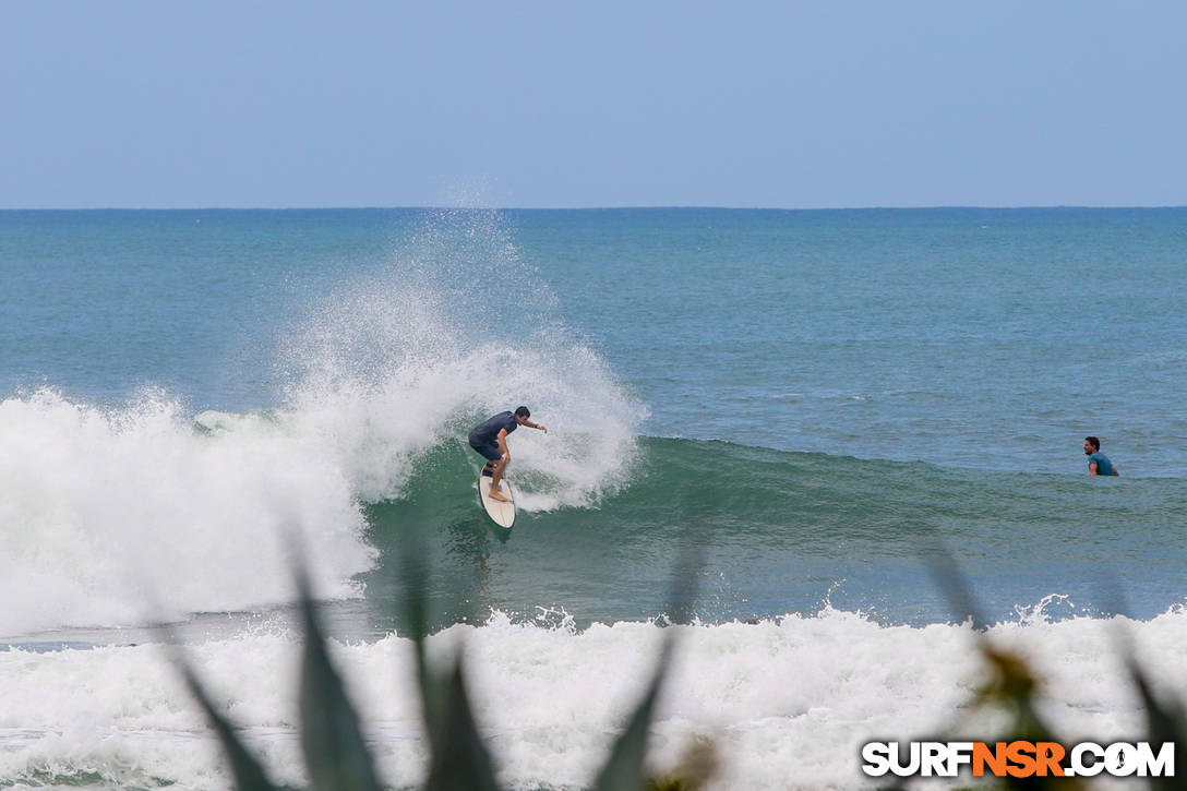 Nicaragua Surf Report - Report Photo 08/28/2021  2:25 PM 
