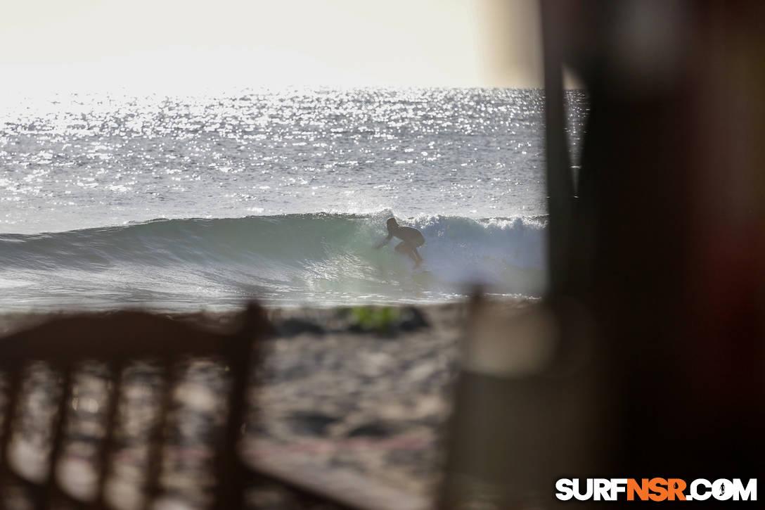 Nicaragua Surf Report - Report Photo 12/08/2018  7:02 PM 