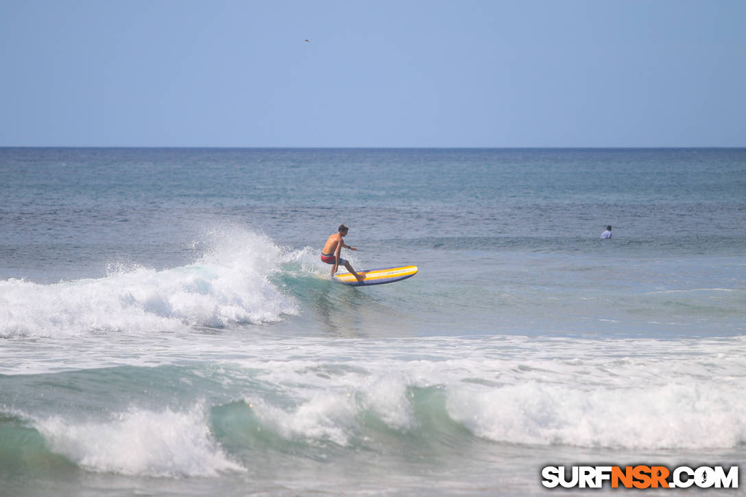 Nicaragua Surf Report - Report Photo 11/24/2019  7:26 PM 