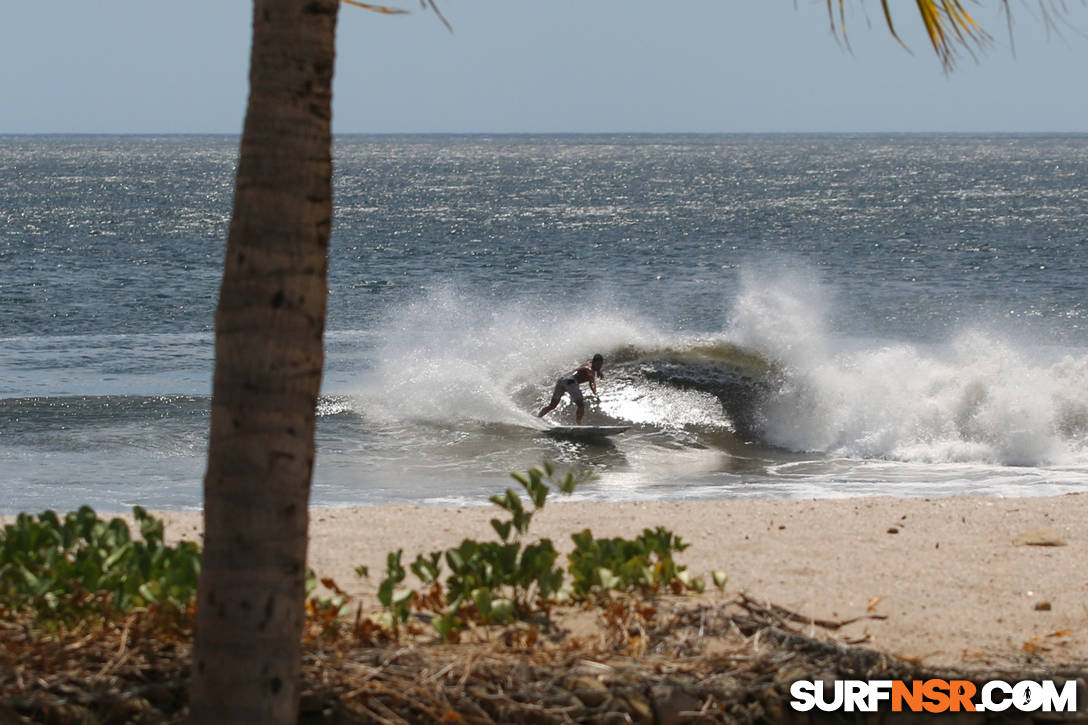 Nicaragua Surf Report - Report Photo 03/04/2016  3:57 PM 